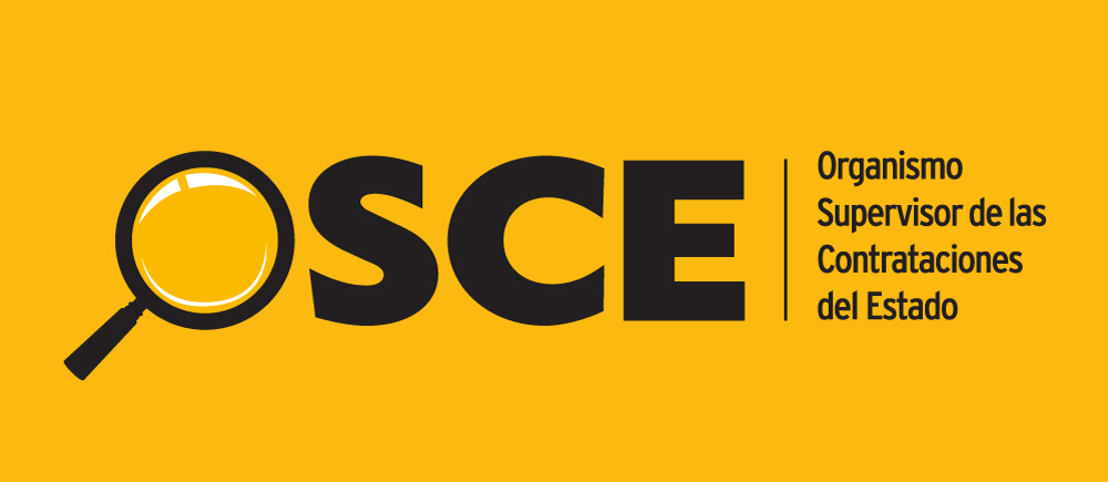 osce2